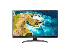 Lg Smart Tv Full Hd 27Tq615S