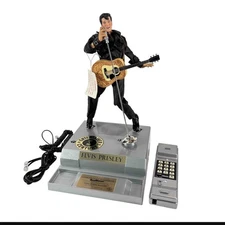 Vintage ELVIS PRESLY PHONE