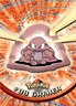 Grimer Pokemon 2000 Topps TV 88 NM