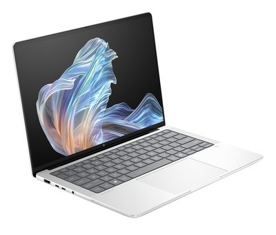 HP EliteBook X G1a 14 Touch AI Ryzen AI 9 PRO HX 375 32GB 1TB 14