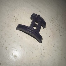 Las Mejores Ofertas En Guías De Cable Para Mountain Bike | EBay