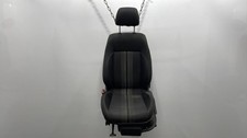 Siège Volkswagen POLO