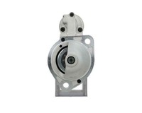 Anlasser 2.3 Kw Neu Eurostarter Oe-Nr. 0001223016 FüR Deutz
