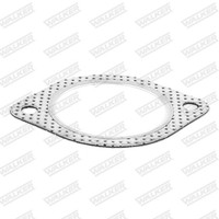 Dichtung Abgasrohr Walker 80145 FüR Lancia Thesis Beutel Fiat Marea Weekend 1 Gt