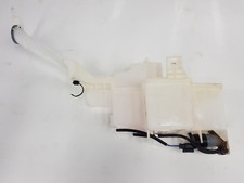 289106UA0A 2383194 wischwasserbehälter 289102620R RENAULT AUSTRAL TECHNO