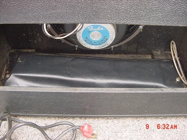 Picture 16 of 22