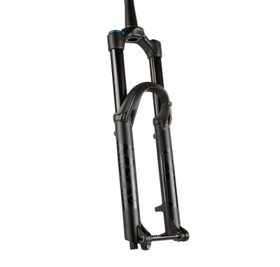 NEU 2022/23 Fox 38 Performance GRIP 29“ 170mm Gabel Matte Gabel - Bild 1 von 3
