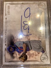 Ebay Item For Sale