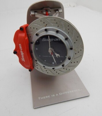 Snap-on ブレーキキャリパー 時計 s-l400.jpg