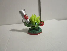 Skylanders Trap Team figures select one