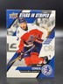 2021 Upper Deck National Hockey Card Day #USA-10, Seth Jones