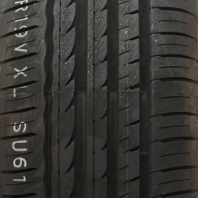 1 New Eldorado Velozza Zxv4 - 215/45zr17 Tires 2154517 215 1 New Eldorado Velozza Zxv4 - 215/45zr17 Tires 2154517 215