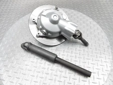 2003 02-06 BMW R1200CL Rear Differential Gearbox Driveshaft Final Drive Shaft