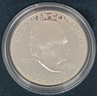 Foto 2 di 3
