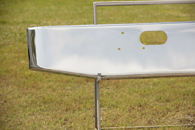 パーツ topboy Ball Joint Set (Upper) Honda | NICHE PARTS