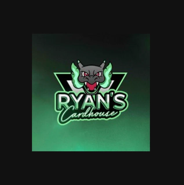 SLAB STREAM (1TEM AS SHOWN) 0NLY FOR LIVE STREAM1!