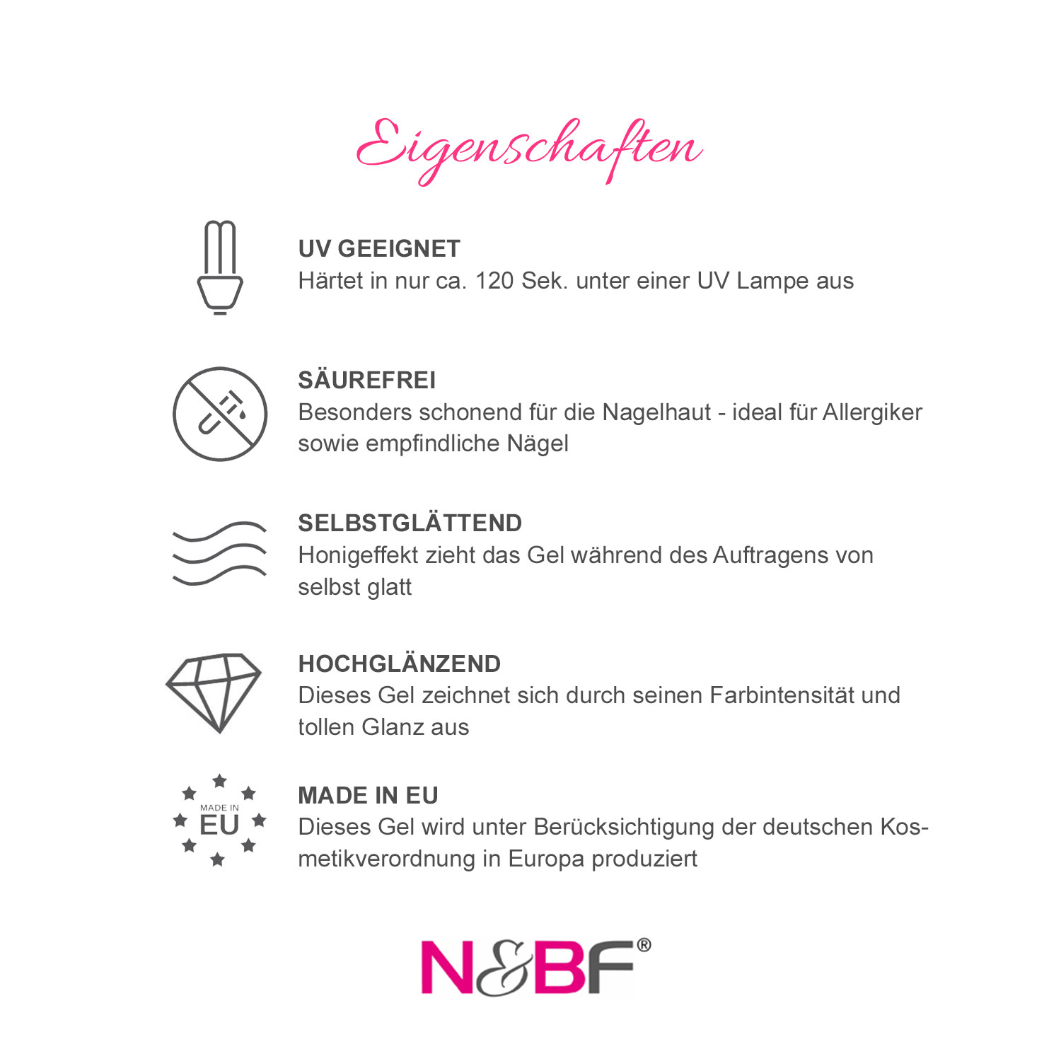 Bild 2 von 6