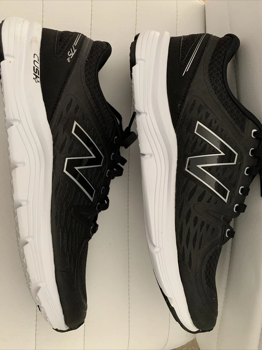 New balance m775 hot sale v2 mens running shoes
