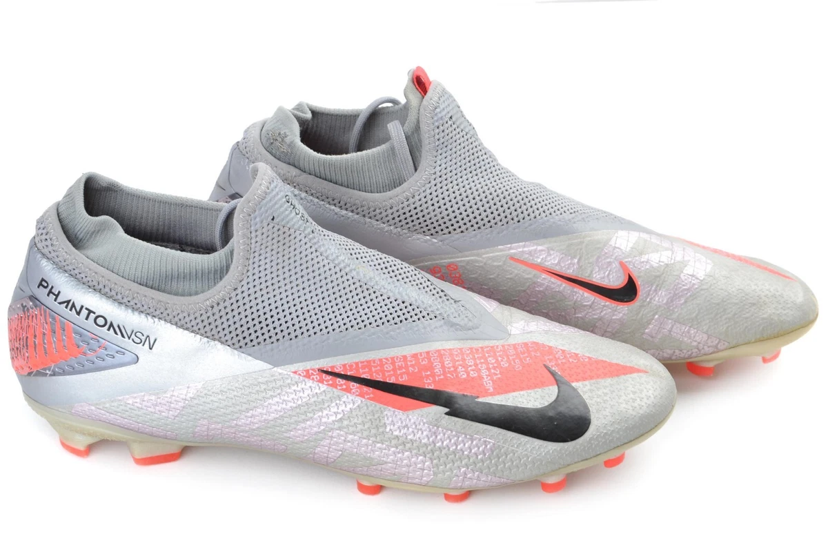 Phantom vsn hotsell cleats