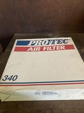 NOS Air Filter Pro-Tec 340