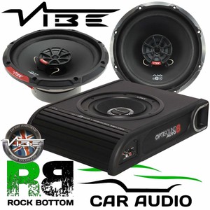Nissan juke subwoofer