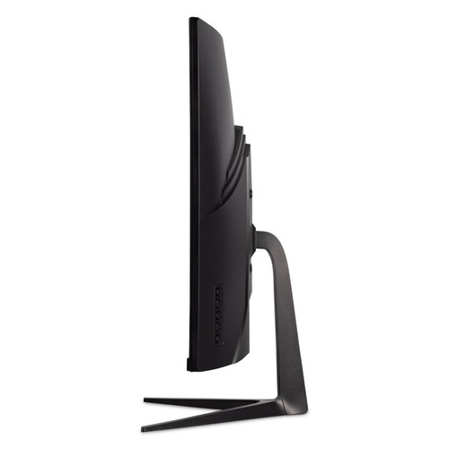 ViewSonic VX3218C-2K 32" Curved LCD Monitor - Picture 8 of 12