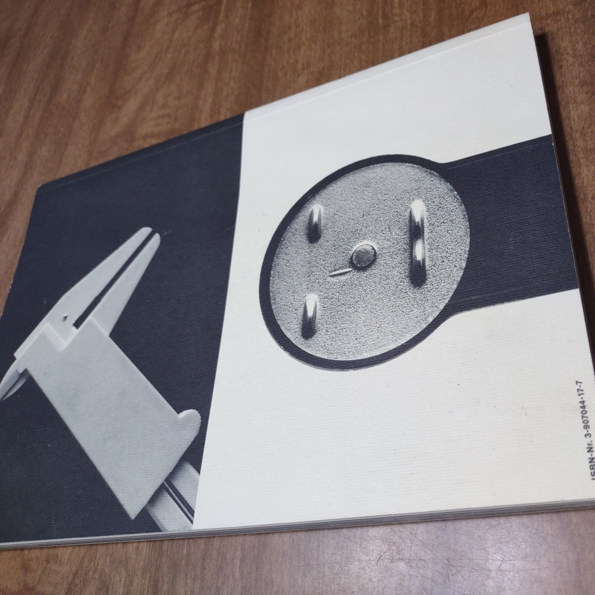 FACE TO FACE By Francois & Jean Robert Excellent Condition