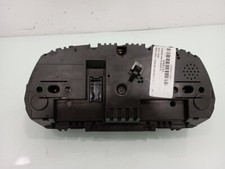 Compteur BMW SERIE 1