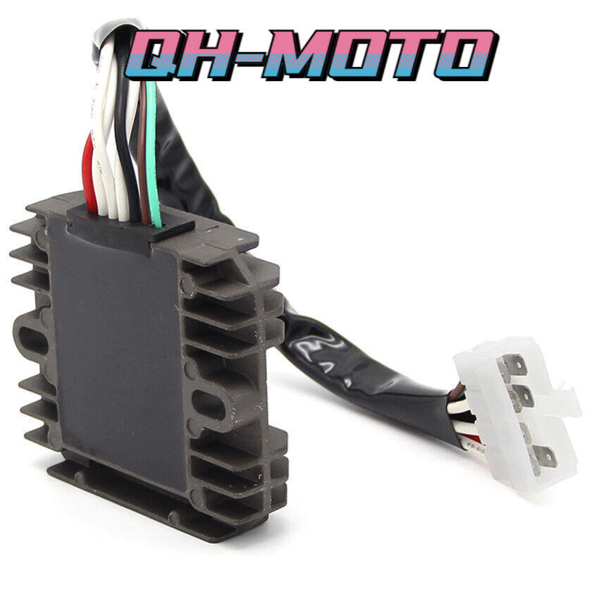 31A823051000 Centralina Originale Yamaha Per Moto XJ900 1983 Ignitor Unit Assy Nos - Foto 9