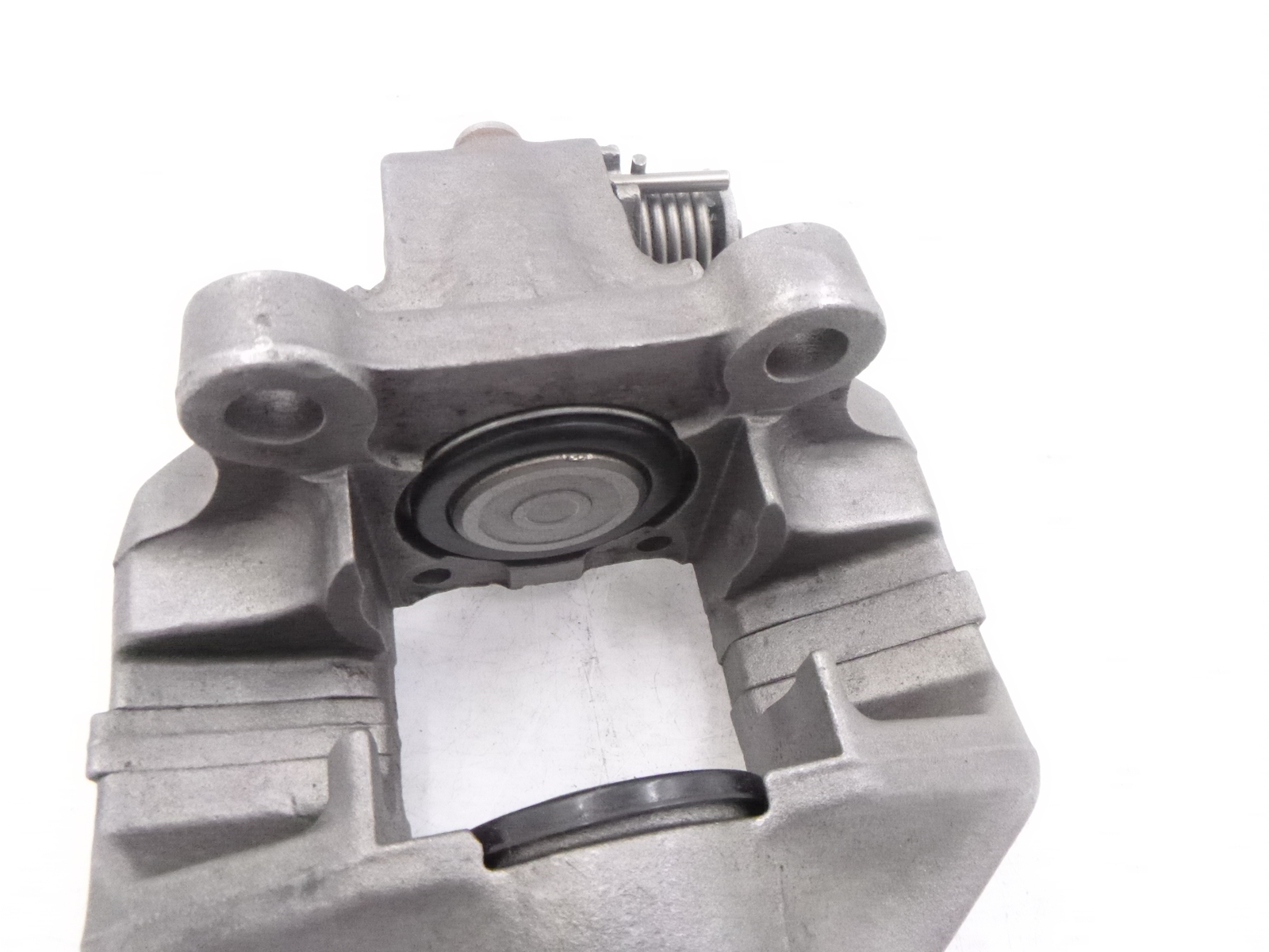 OEM Reman Ferrari ATE Left Rear Brake Caliper for 208 GTB/GTS 246 Dino GT 308QV