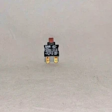 Genuine Dyson Switch Part # 910971-01 / 918989-02