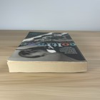 Bild 6 von 11