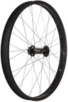 Framed Pro-x 27.5+ 150mm Front Bike Wheel Black on sale Framed Pro-x 27.5+ 150mm Front Bike Wheel Black on sale