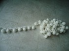 Bild 3 von 4