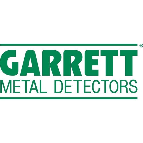 Garrett Pro Pointer AT Waterproof Pinpointer with Garrett Anodized Sand Scoop - Picture 8 of 8