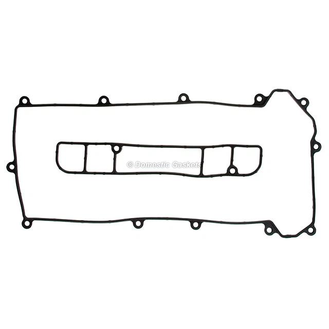 Комплект прокладок головки 2,3 л подходит для 01–09 Ford Ranger Escape Mazda B2300 Tribute Mariner - Изображение 4 из 4