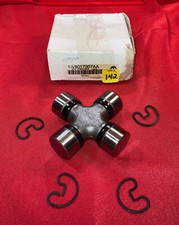 NOS OEM Mopar V8017307AA Joint