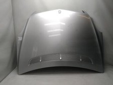 Mercedes R-Klasse W251 Motorhaube Klappe Deckel vorn BJ2006 Mercedes R-Klasse W251 Motorhaube Klappe Deckel vorn BJ2006