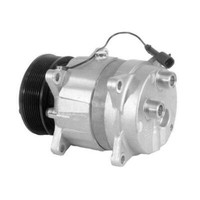 Kompressor Klimaanlage FüR VW Golf III Seat Ibiza II Cordoba