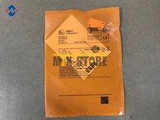 1PCS Brand New IFM IS5071 IS5071 Brand New one Sensor Proximity Switch