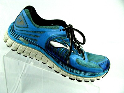 brooks glycerin 11 precio