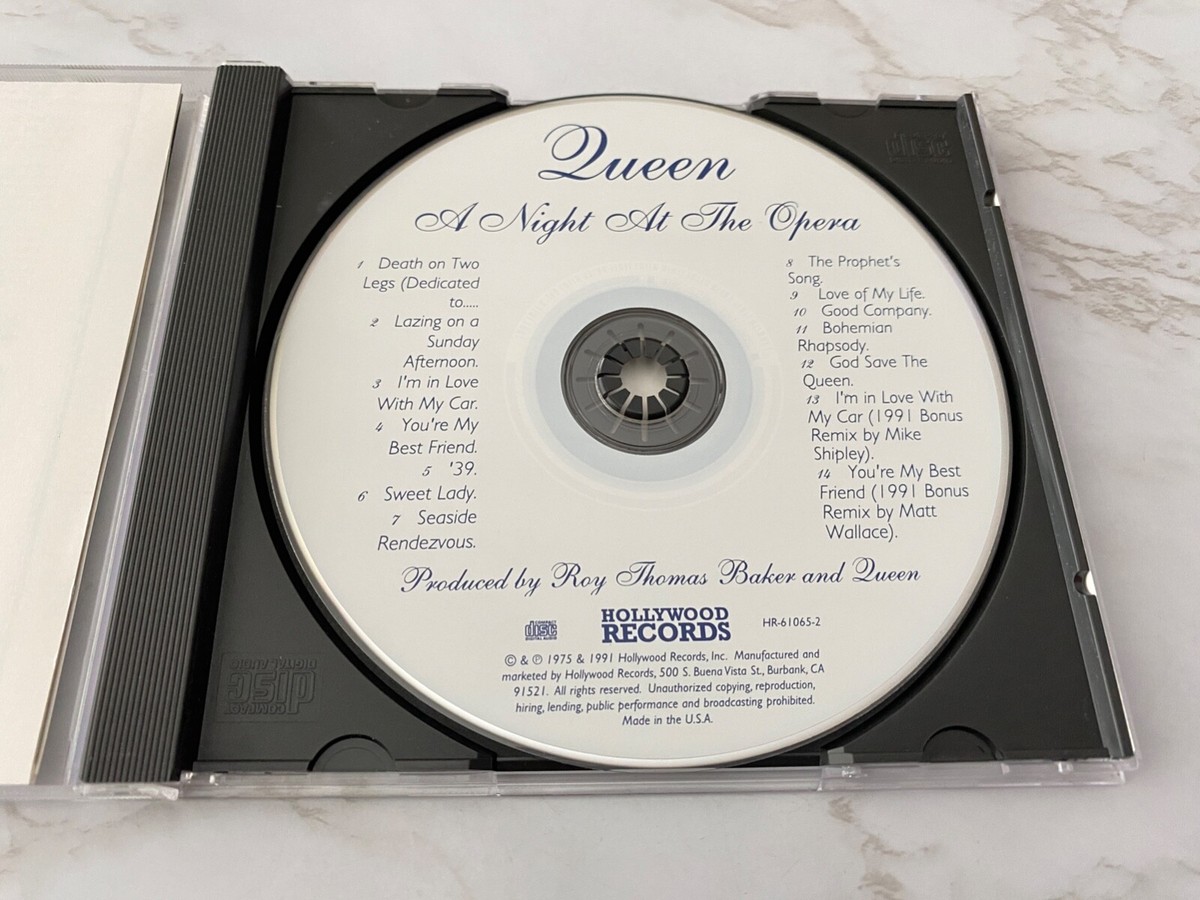 Queen cd 2枚 179497015.jpg?cmsp_timestamp=