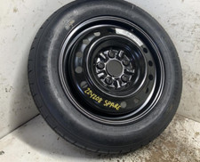 2013-2022 Honda Accord 16x4 Compact Spare Tire