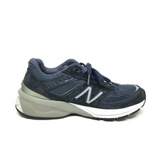 New Balance 990 B Athletic Shoes for Women for sale