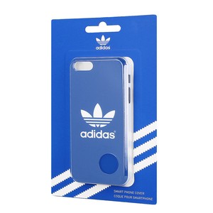 adidas smartphone tasche