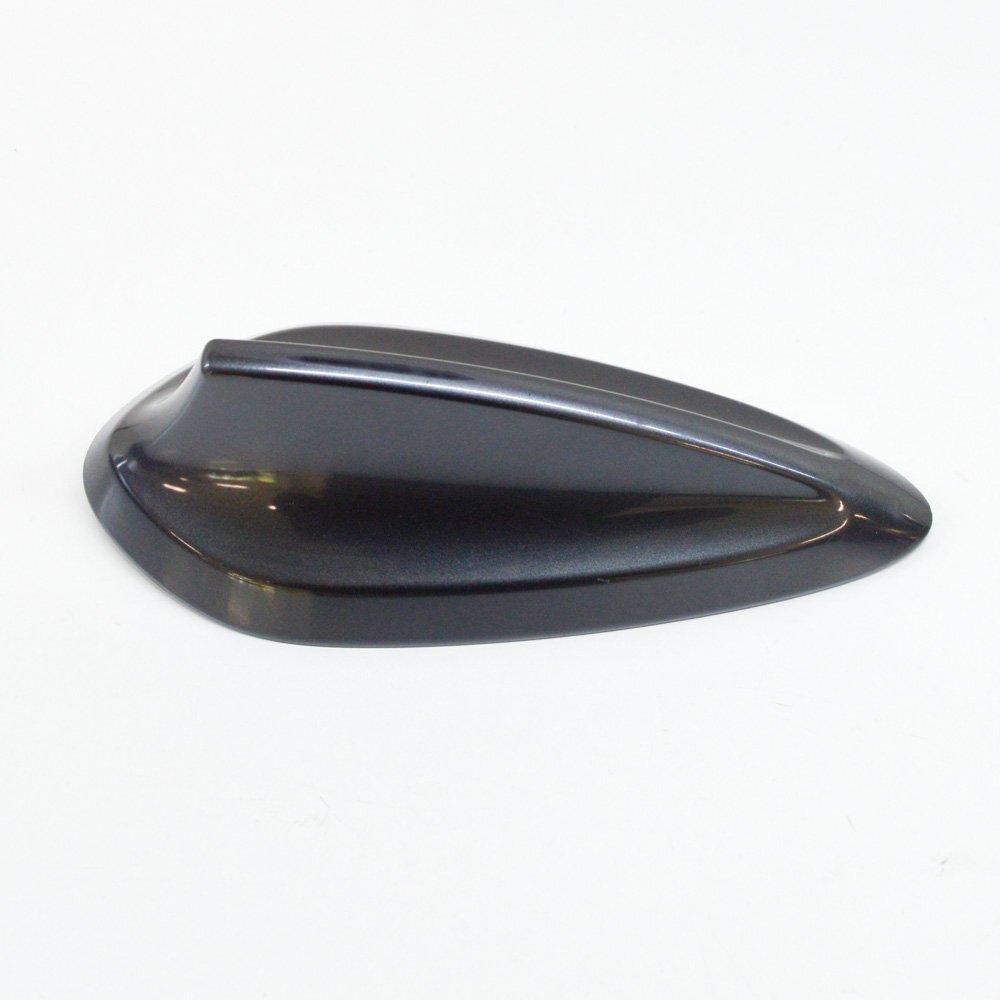 BMW 3 Roof Shark Fin Antenna Cover Trim F30 9253669 2013 for sale  