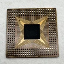 Las mejores ofertas en Los procesadores de computadora NEC (CPU Las mejores ofertas en Los procesadores de computadora NEC (CPU