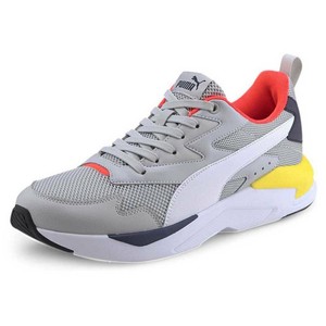 Puma X-Ray Lite Jr | eBay