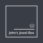 John's Jewel Box