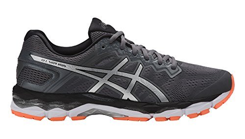 asics t7h2n
